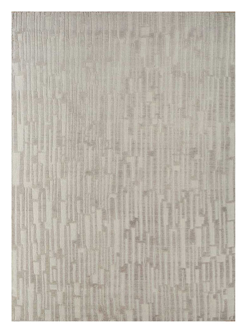 Tapete de lã 300x240cm - Tapete de lã