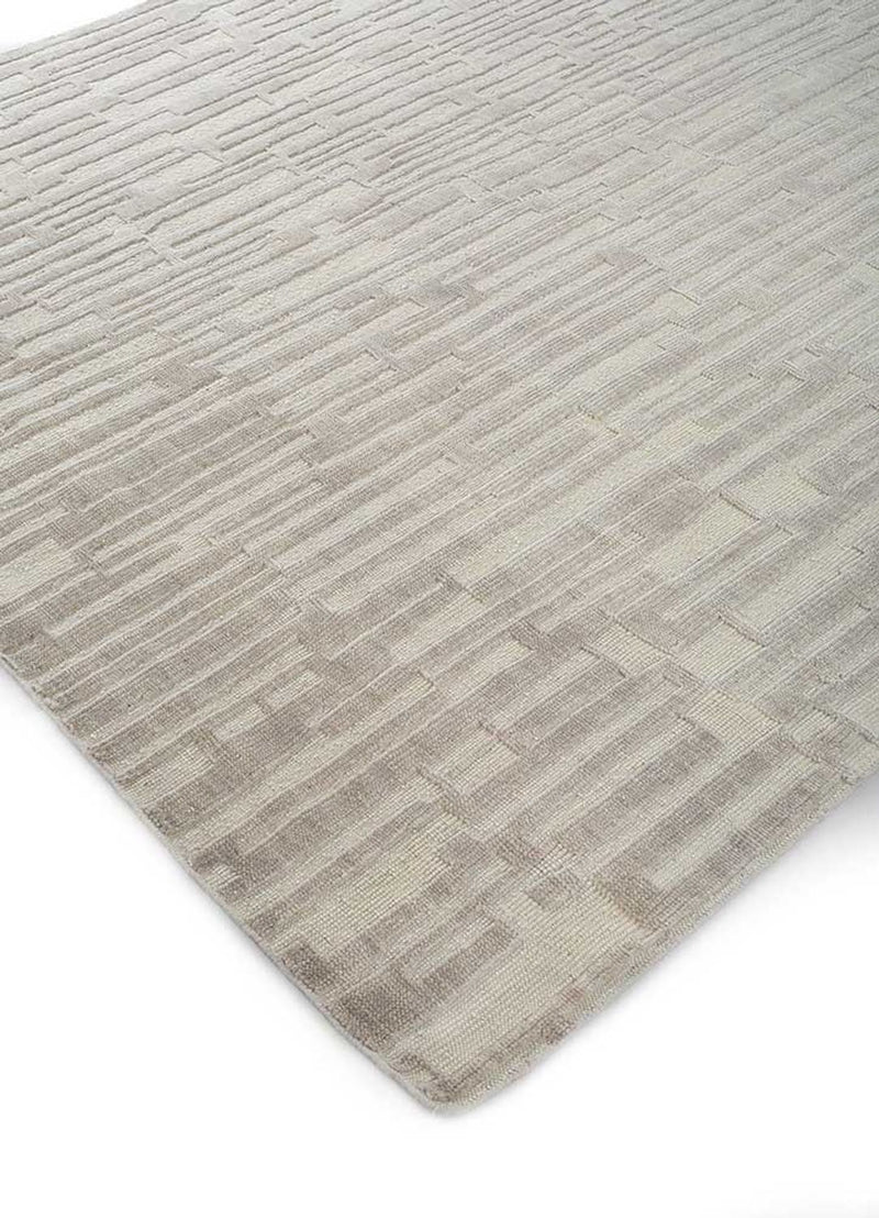 Tapete de lã 300x240cm - Tapete de lã