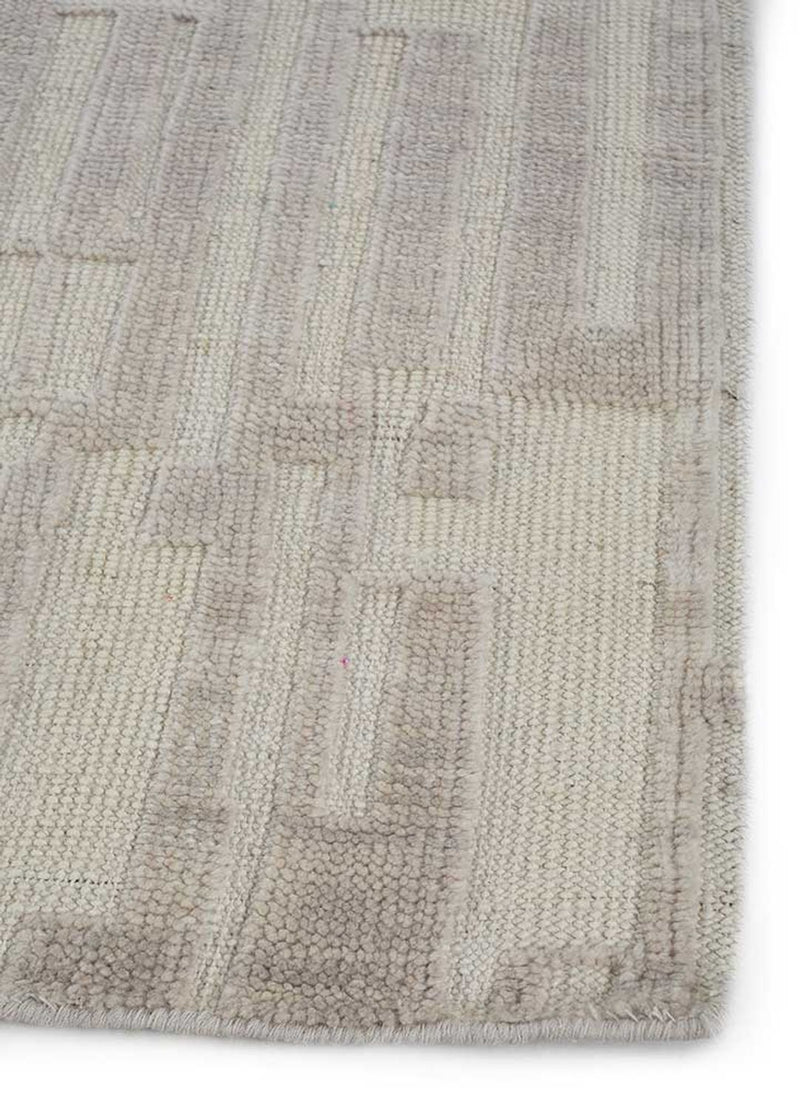Tapete de lã 300x240cm - Tapete de lã