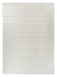 Tapete de lã - Kai - rectangular