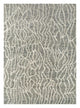 Tapete de lã 300x240cm - Tapete de lã
