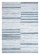Tapete de lã 240x150cm - Tapete de lã