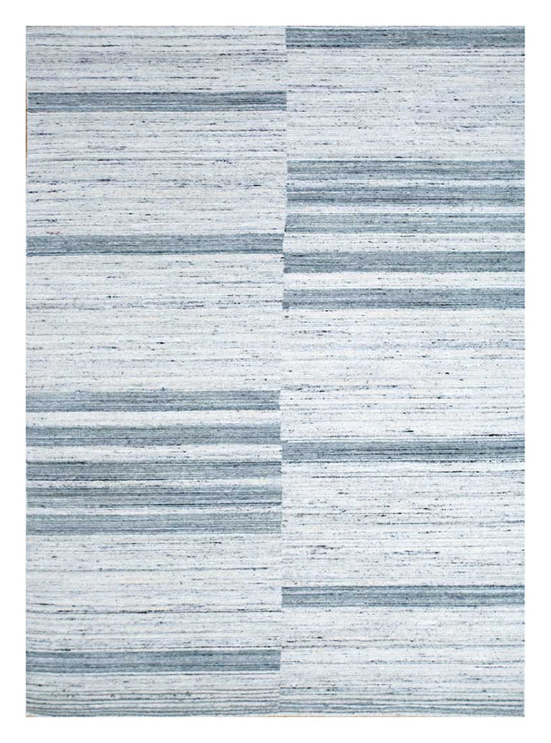 Tapete de lã 240x150cm - Tapete de lã