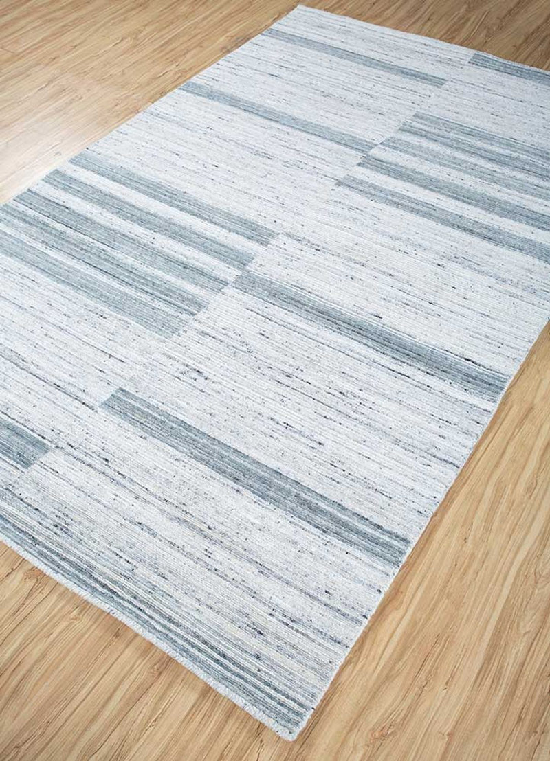 Tapete de lã 240x150cm - Tapete de lã