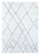 Tapete de lã 300x240cm - Tapete de lã