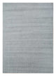 Tapete de lã 300x240cm - Tapete de lã