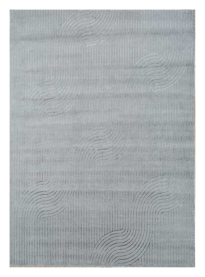 Tapete de lã 300x240cm - Tapete de lã