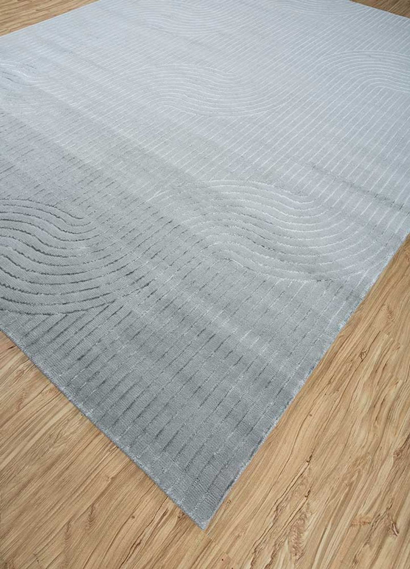 Tapete de lã 300x240cm - Tapete de lã