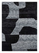 Tapete de lã 270x180cm - Tapete de lã