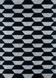 Tapete de lã 330x240cm - Tapete de lã