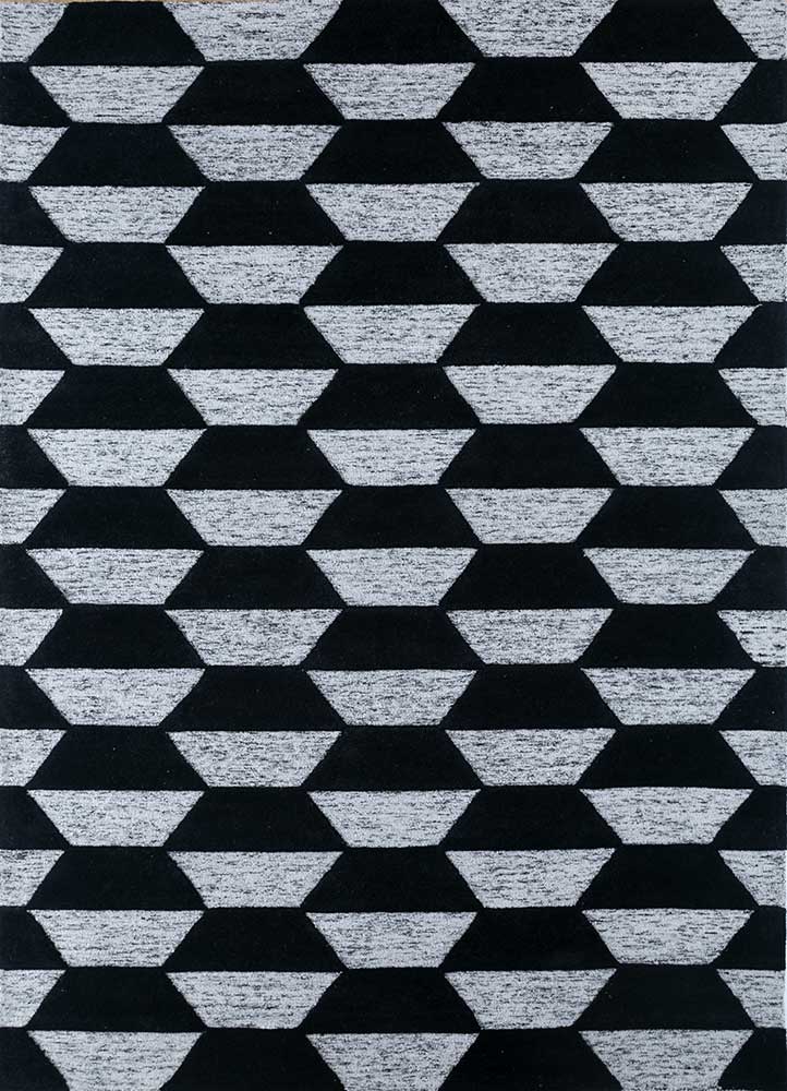 Tapete de lã 330x240cm - Tapete de lã