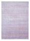 DP02-RUG1138266-270x180
