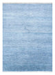 Tapete de lã 270x180cm - Tapete de lã