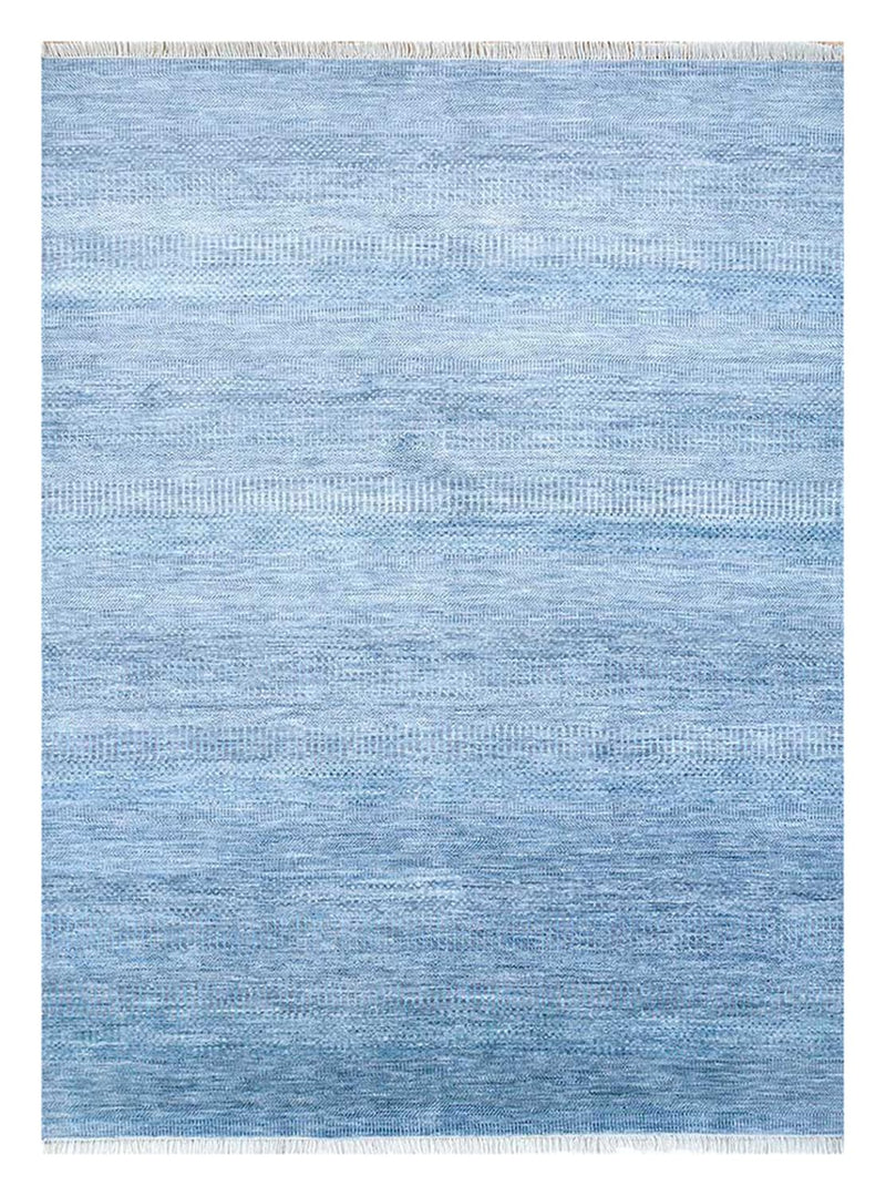 Tapete de lã 270x180cm - Tapete de lã