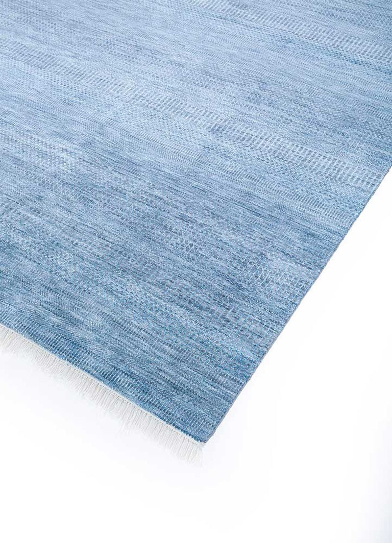 Tapete de lã 270x180cm - Tapete de lã
