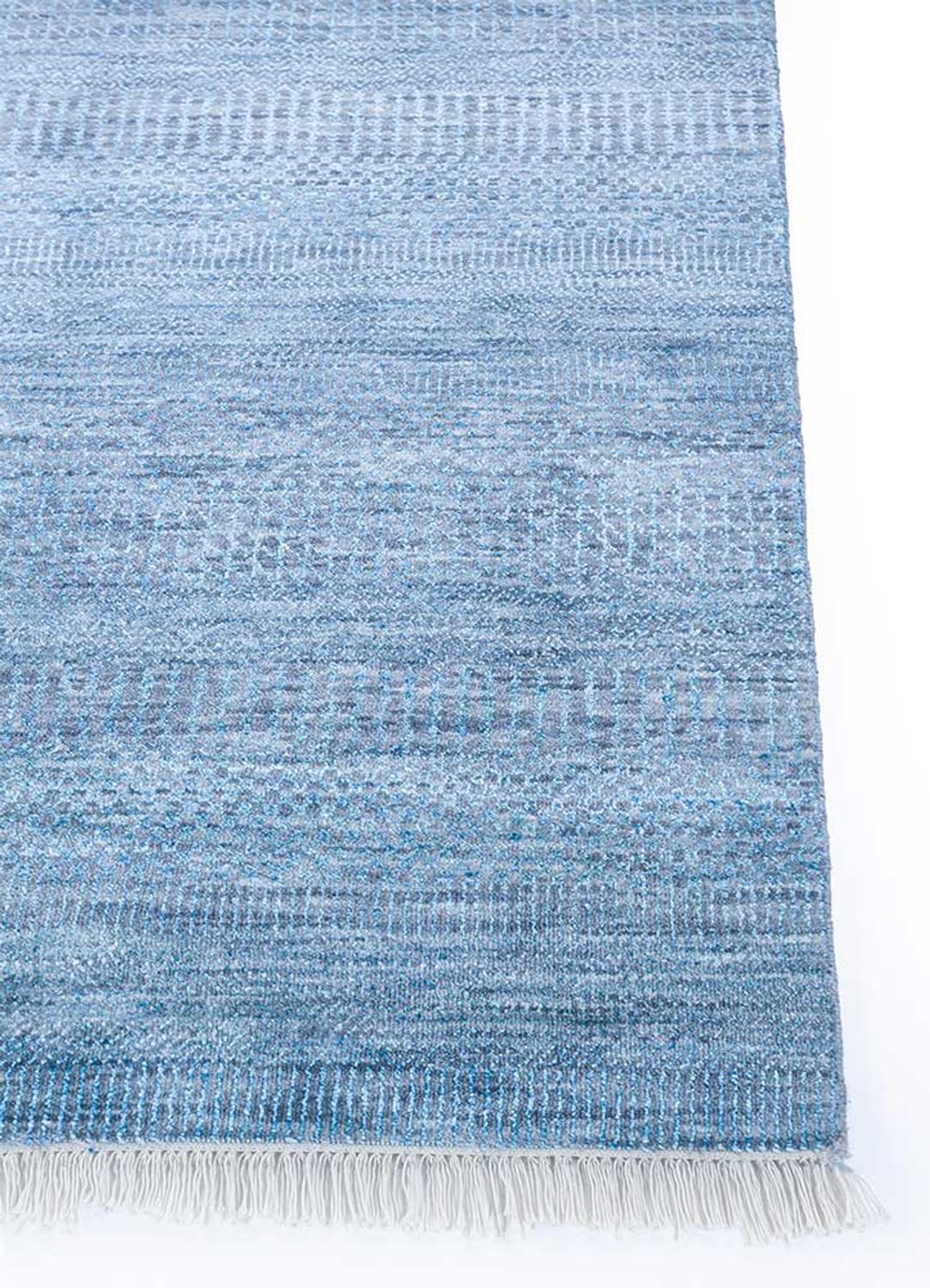 Tapete de lã 270x180cm - Tapete de lã