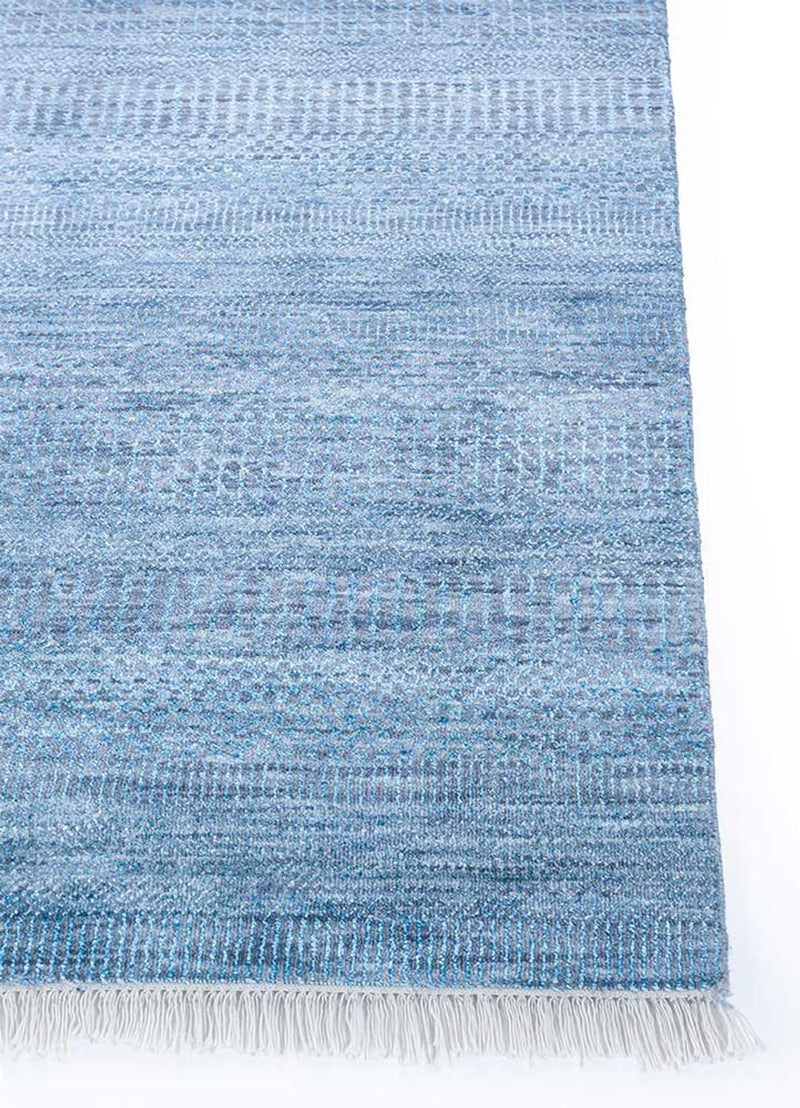 Tapete de lã 270x180cm - Tapete de lã