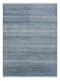 DP02-RUG1138271-270x180