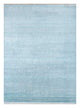 Tapete de lã 300x240cm - Tapete de lã