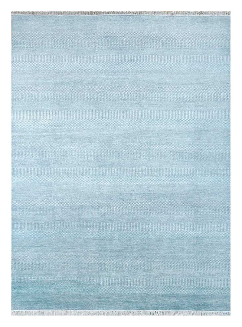 Tapete de lã 300x240cm - Tapete de lã