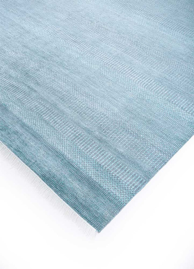 Tapete de lã 300x240cm - Tapete de lã