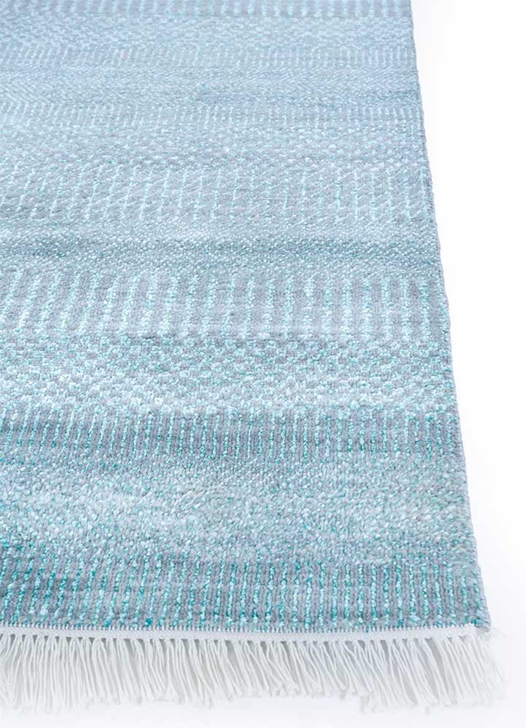 Tapete de lã 300x240cm - Tapete de lã