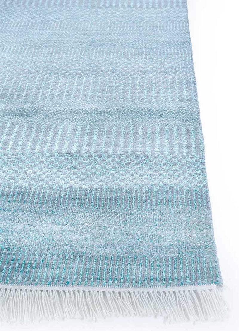 Tapete de lã 300x240cm - Tapete de lã