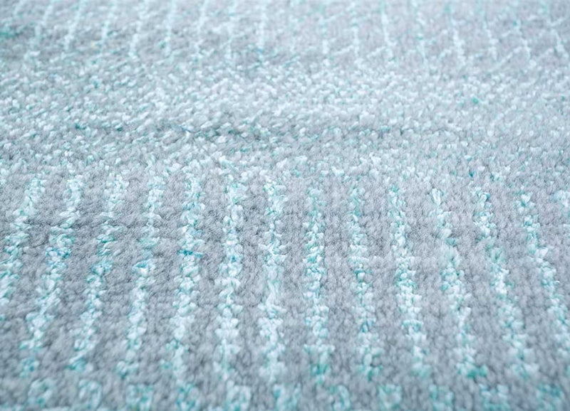 Tapete de lã 300x240cm - Tapete de lã