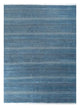 Tapete de lã 360x270cm - Tapete de lã