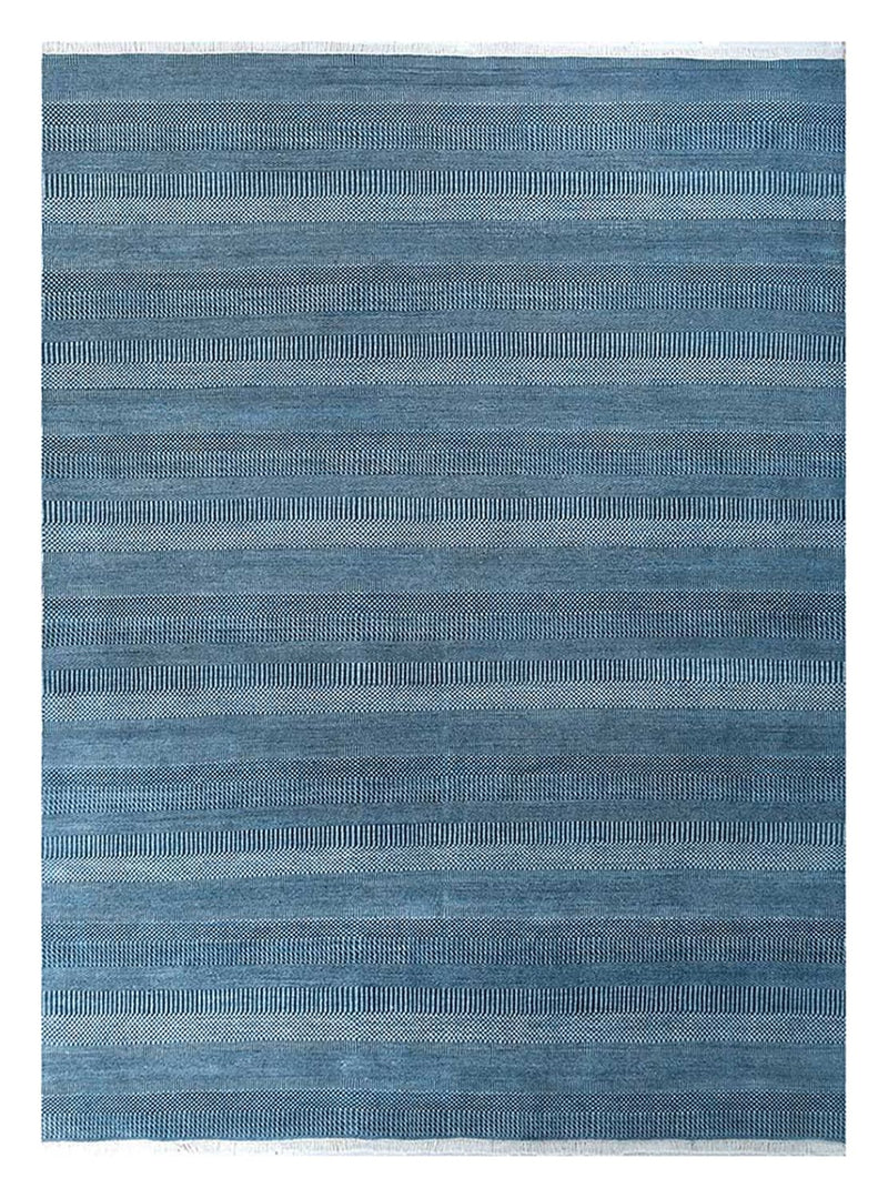 Tapete de lã 360x270cm - Tapete de lã