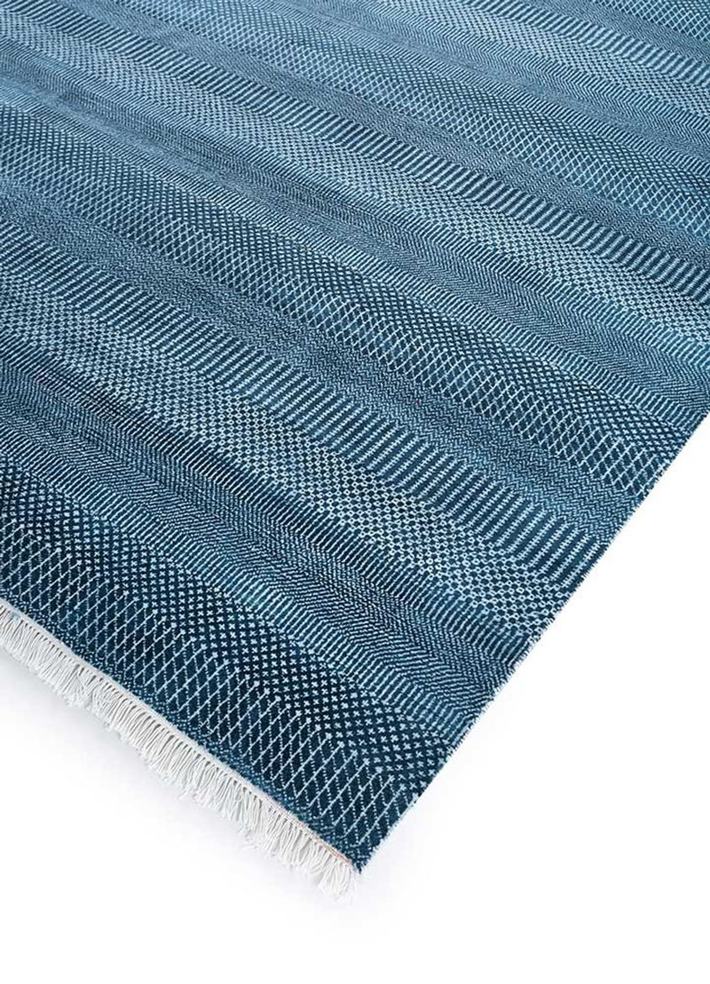 Tapete de lã 360x270cm - Tapete de lã