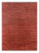 Tapete de lã 360x270cm - Tapete de lã
