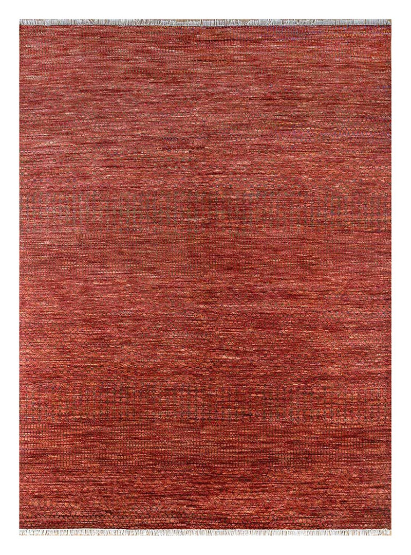 Tapete de lã 360x270cm - Tapete de lã