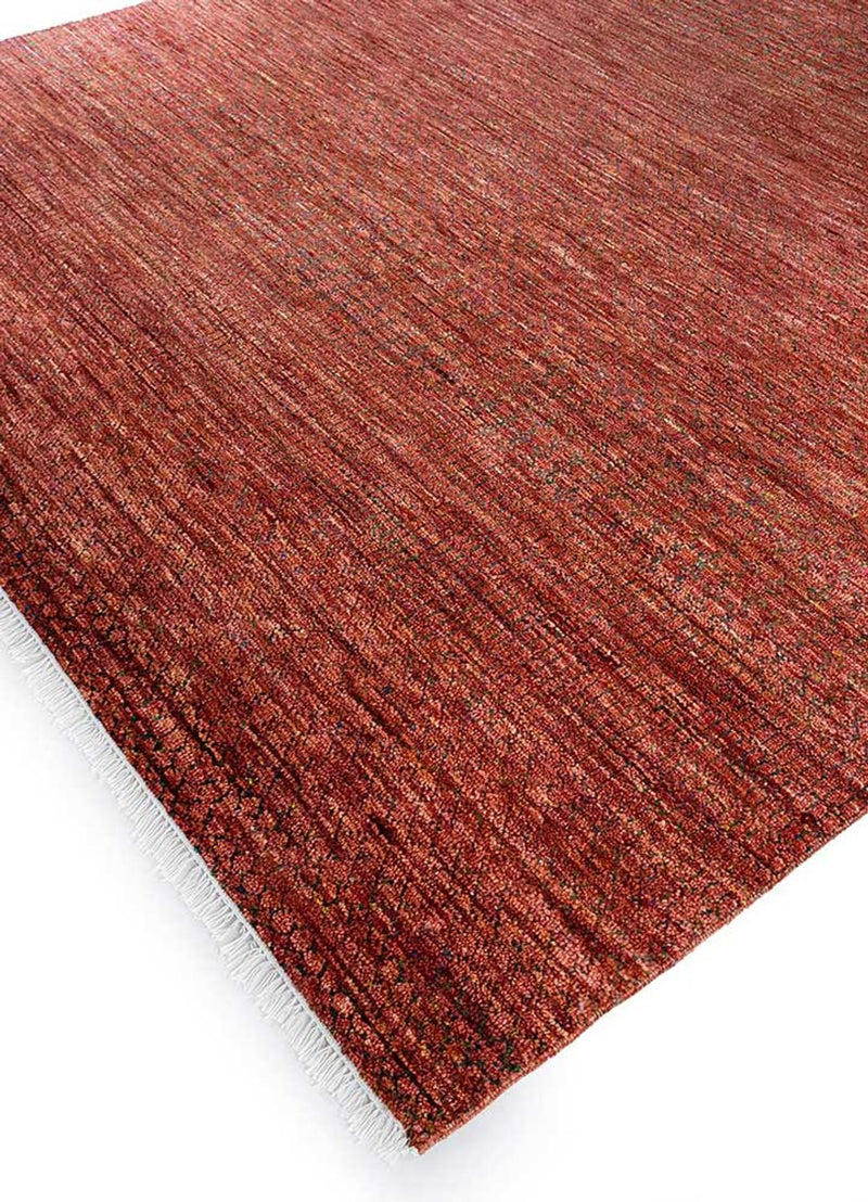 Tapete de lã 360x270cm - Tapete de lã