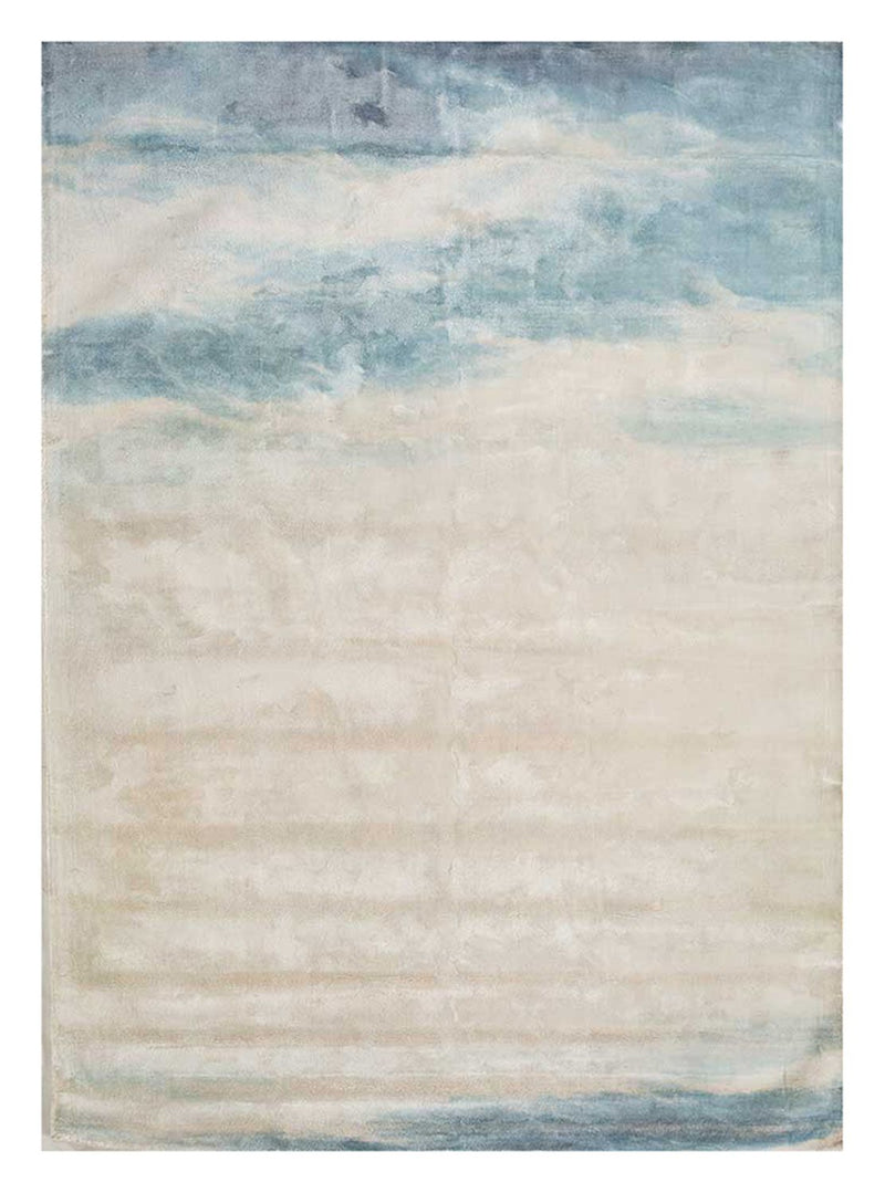 Tapete 240x150cm