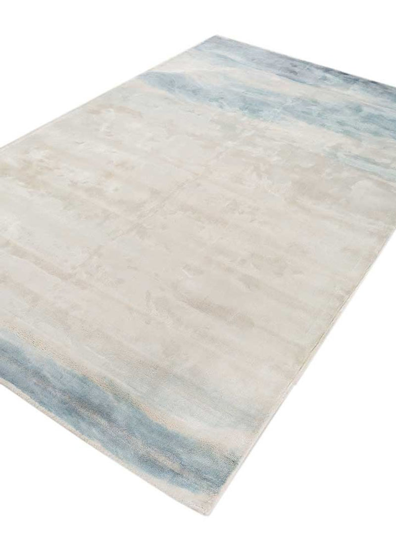 Tapete 240x150cm