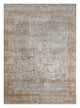 Tapete 300x240cm