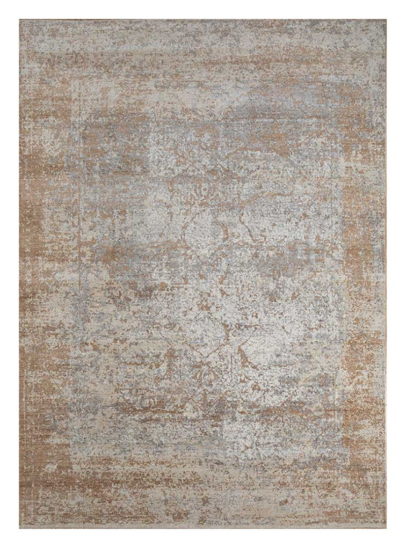 Tapete 300x240cm