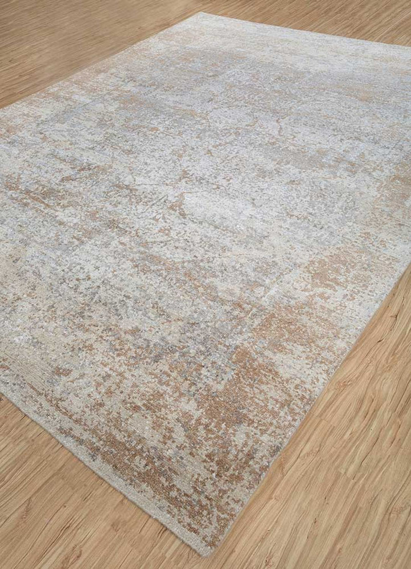 Tapete 300x240cm