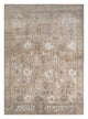Tapete 240x300cm