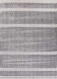 Tapete de viscose 270x180cm - Viskoseteppich