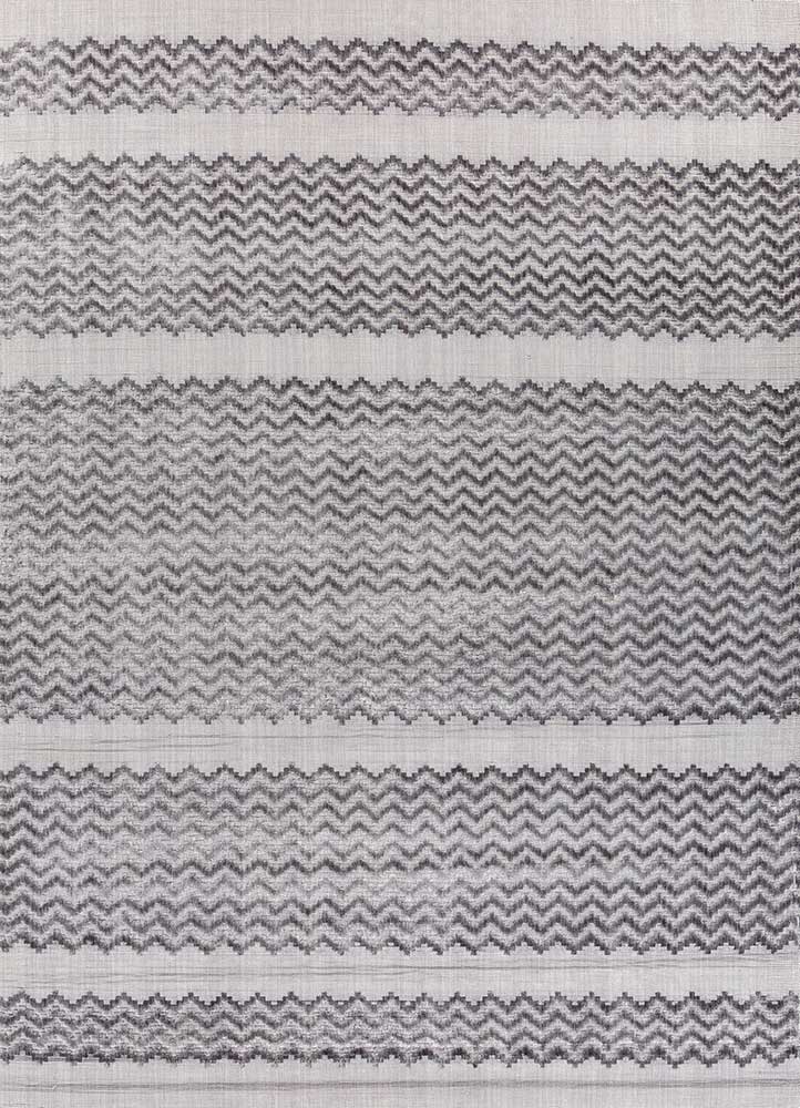 Tapete de viscose 270x180cm - Viskoseteppich