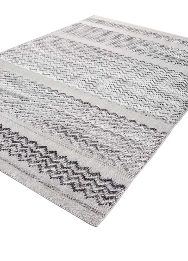 Tapete de viscose 270x180cm - Viskoseteppich