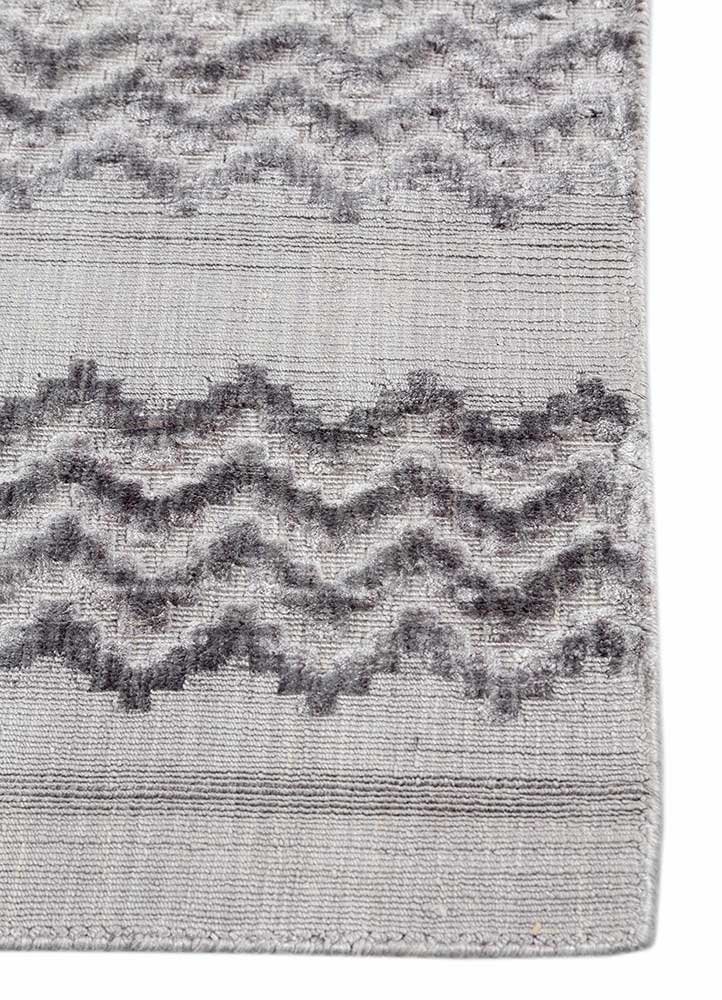 Tapete de viscose 270x180cm - Viskoseteppich