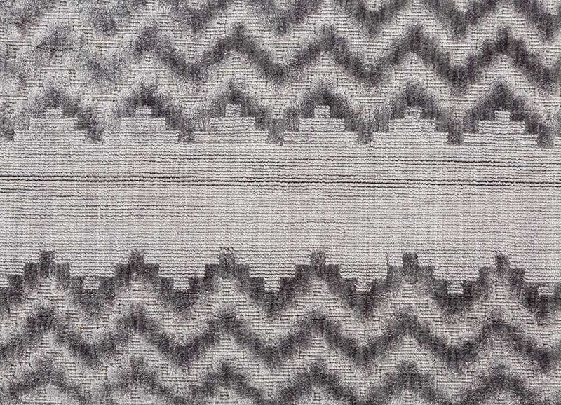 Tapete de viscose 270x180cm - Viskoseteppich