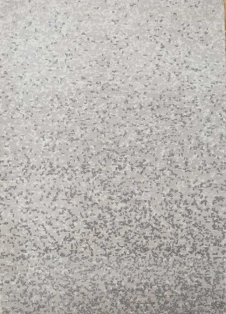 Tapete de lã 90x60cm - Tapete de lã