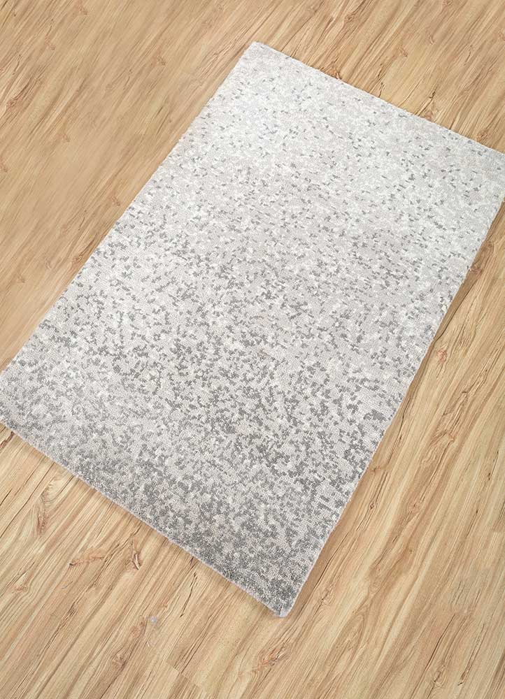 Tapete de lã 90x60cm - Tapete de lã