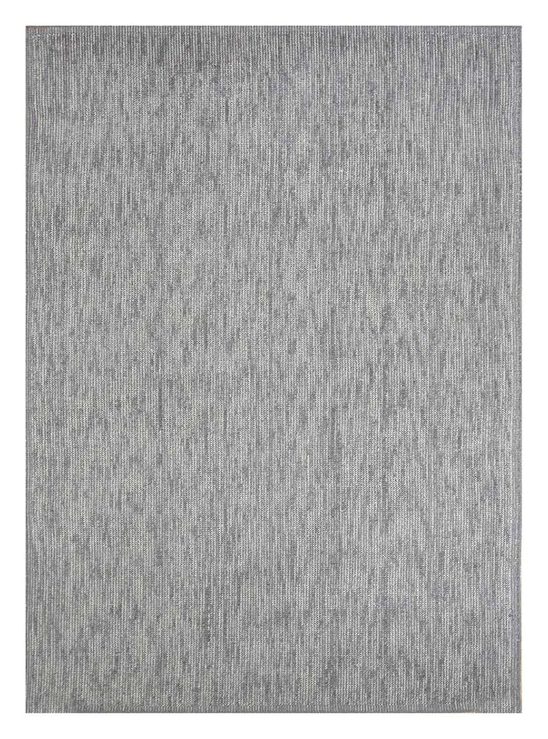 Tapete de lã 240x150cm - Tapete de lã