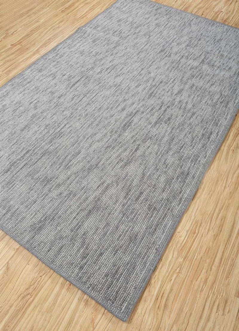 Tapete de lã 240x150cm - Tapete de lã