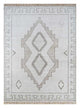 Tapete de lã 300x240cm - Tapete de lã